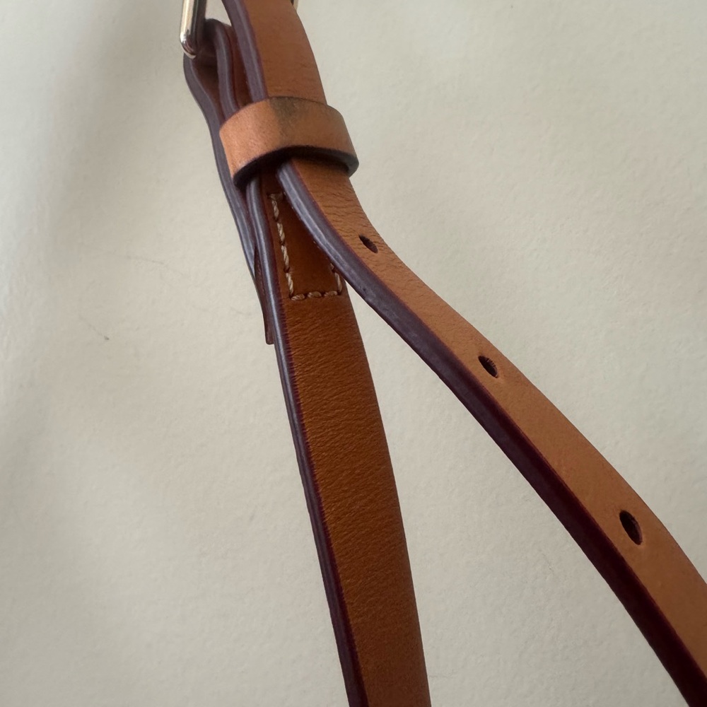Dooney & Bourke Blakey Marlee Crossbody - Picture 7 of 16